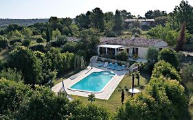 La Farigoule